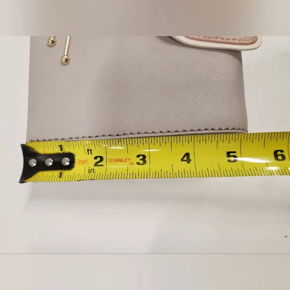 Kate Spade New YorkMAKE MAGIC RABBIT CALI CROSSBODY New - Picture 10 of 16